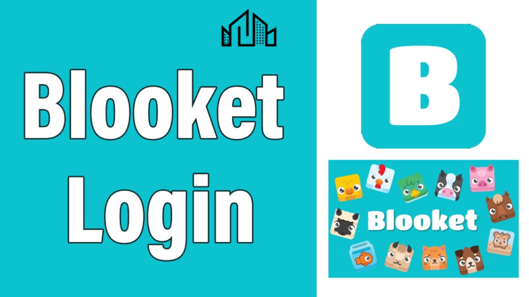 Blooket Login