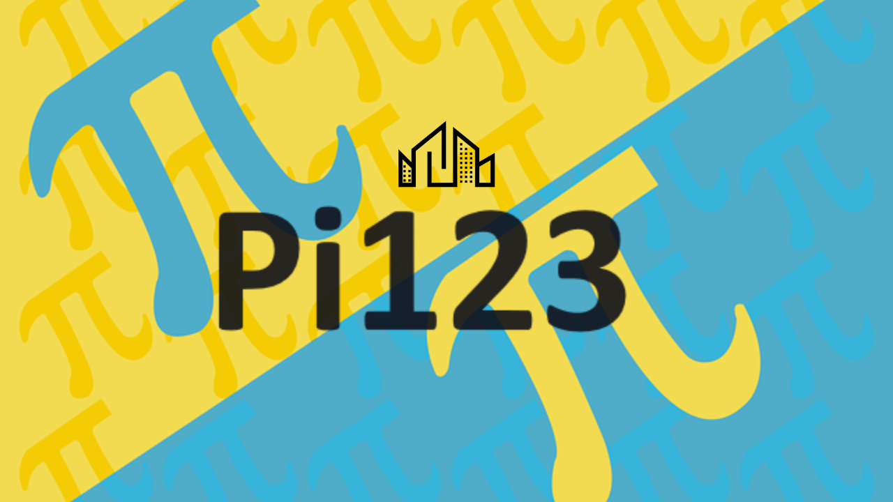 pi123