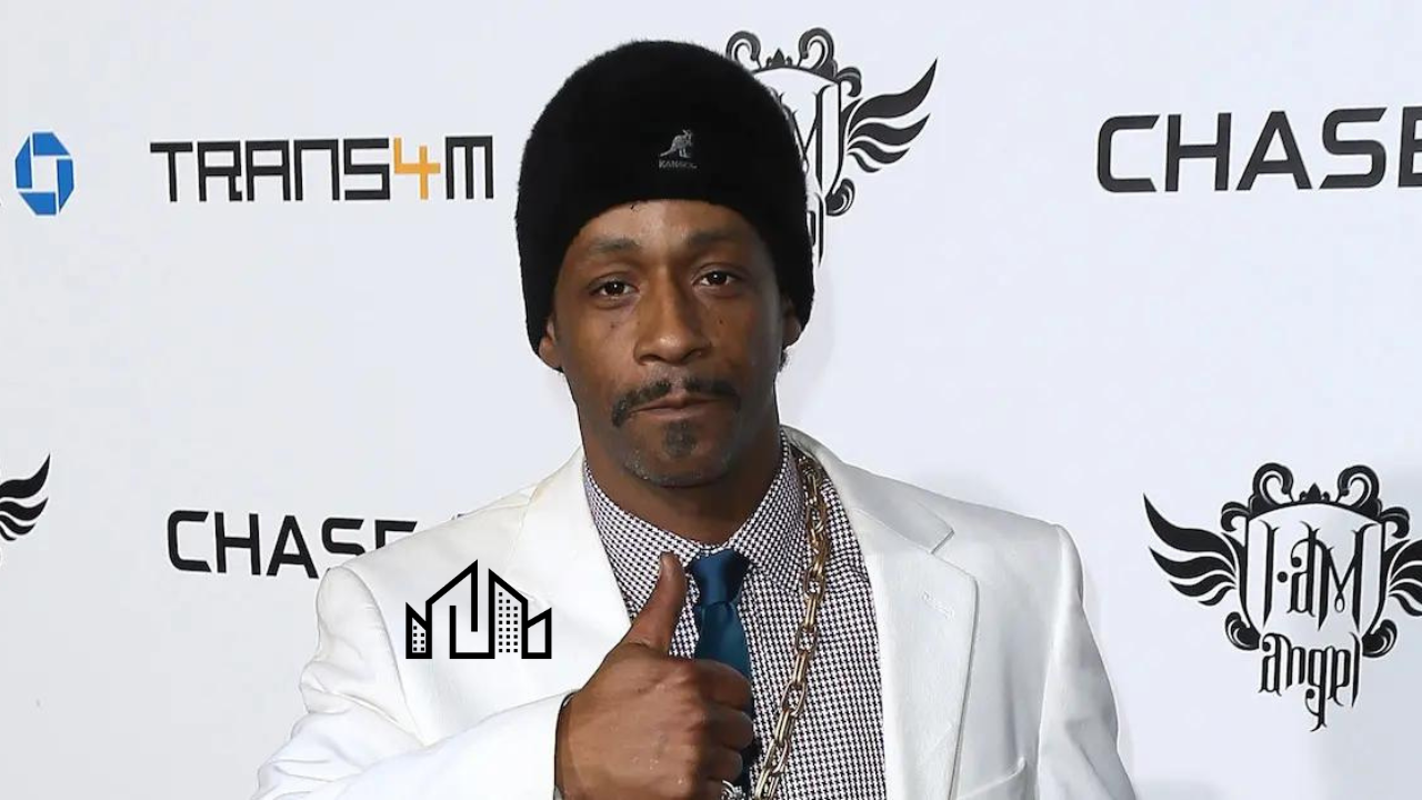 katt williams net worth