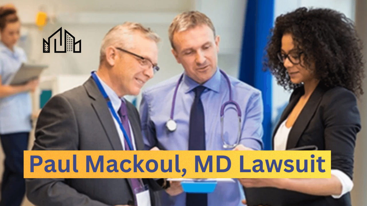 paul mackoul md lawsuit