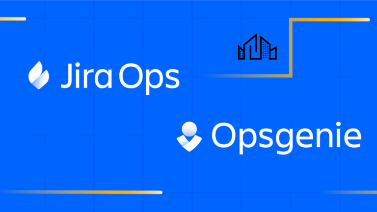 JIRA Ops: Streamlining Incident Management with Atlassian’s Newest Tool